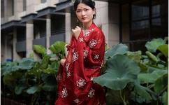 春暖花开最新网址